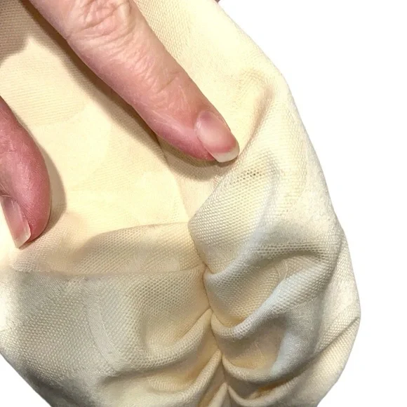 Coach Glam Poppy “Made for me by Coach” Should Bag Style 14979 - Picture 8 of 16